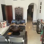 Apartamento Alameda Gran Vista *