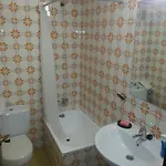Apartamento Alameda Gran Vista *