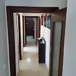 Apartamento Alameda Gran Vista